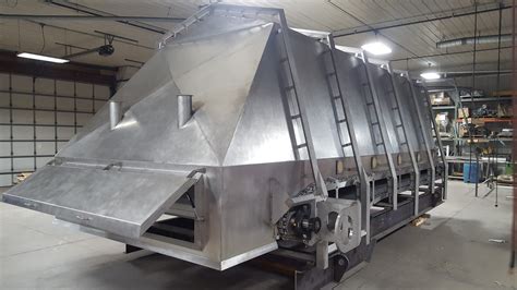 custom metal fabricators minneapolis|astro metal craft hanover mn.